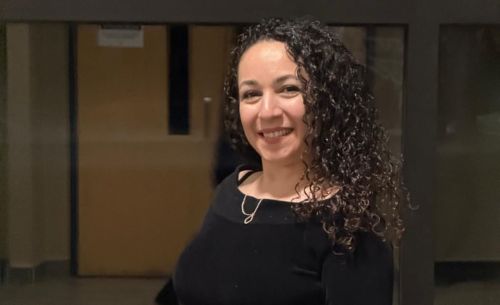 Expert Practitioners